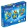Geomag Magnetic Tiles Gems 32