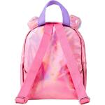 Canenco Create it! Make-up-Set im Flausch-Rucksack
