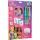 Canenco Disney Princess - Sprühstift-Set (3er) im A4-Umschlag