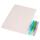 Canenco Disney Princess - Sprühstift-Set (3er) im A4-Umschlag