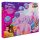 Canenco Disney Princess - Sprühstift-Set (7er)