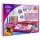 Canenco Disney Princess - Sprühstifte-Box (12er)
