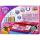 Canenco Disney Princess - Sprühstifte-Box (12er)