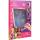 Canenco Disney Princess - LCD Zeichnungstablett Rainbow 11"