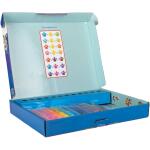 Canenco Paw Patrol - Sprühstifte-Box (12er)