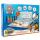 Canenco Paw Patrol - Sprühstifte-Box (12er)