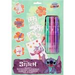 Canenco Stitch - Sprühstift-Set (3er) im A4-Umschlag