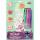 Canenco Stitch - Sprühstift-Set (3er) im A4-Umschlag