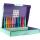 Canenco Stitch - Sprühstifte-Box (12er)