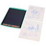 Canenco Stitch - LCD Zeichnungstablett Rainbow 11"
