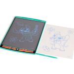 Canenco Stitch - LCD Zeichnungstablett Rainbow 11"
