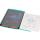 Canenco Stitch - LCD Zeichnungstablett Rainbow 11"
