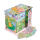 Sticky Mosaics Product Demo: Happily After Jewelry Box