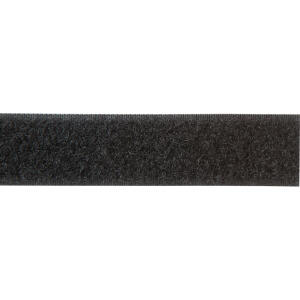 Drachenzubehör Klettband 16 mm Haken und Flausch