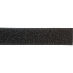 Drachenzubehör Klettband 16 mm Haken und Flausch