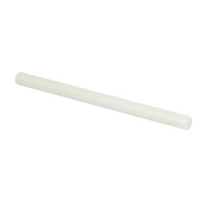 Dynamic Drachenzubehör Innenmuffe Durchmesser 6,1 mm