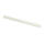 Dynamic Drachenzubehör Innenmuffe Durchmesser 6,1 mm