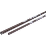 Exel Drachenzubehör CRUISE Kohlefaser 5mm/82,5cm