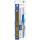 Bleistift Noris HB Set BK 100% PEFC