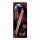 Staedtler Bleistift NORIX HB Set BK 100% PEFC