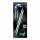 Staedtler Bleistift NORIX HB Set BK 100% PEFC
