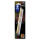 Bleistift NORIX HB x3 BK  100% PEFC