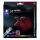 Buntstift NORIX 24ST     100% PEFC