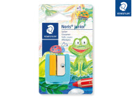 Spitzer Noris Junior 1 ST Blister