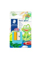 Spitzer Noris Junior 1 ST Blister