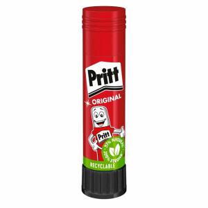 Pritt Klebestift 11g