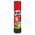 Pritt Klebestift 11g