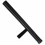 WIDMANN Schlagstock 29cm