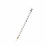 FABER-CASTELL Bleistift Valerie Flowers