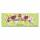 Friedel Gelee Jelly Eier & Hasen vegan 150g