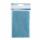 GLOREX Bastelfilz hellblau 20x30cm 250g