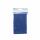 GLOREX Bastelfilz dunkelblau 20x30cm 250g