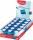 Maped Anspitzer KIDY learn CONCENTRATION blau