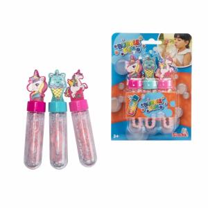 Maped Bleistift HB KIDY learn CONCENTRATION 2 Stück mit Topper