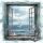 ti-flair Servietten Sea View 33x33cm 20 Stück