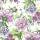 Home Fashion Servietten Botanical Romance 25x25cm 20 Stück 3lagig
