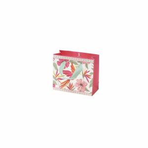 RÖSSLER Geschenktasche Joy 150x130x60mm