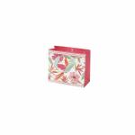 RÖSSLER Geschenktasche Joy 150x130x60mm