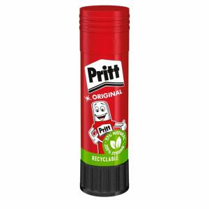 Pritt Klebestift 22g