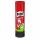 Pritt Klebestift 22g