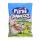Kaugummis Bubble Gum Dino Eggs 80g