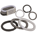 OOTB Textil-Haarband/Armband Basic
