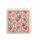 RÖSSLER Servietten Joy Birds 33x33cm 20 Stück