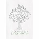 Kurt Eulzer Glückwunschkarte Glückwunsch zur...