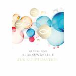 Kurt Eulzer Glückwunschkarte Glück- und...