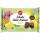 Friedel Schoko Gelee-Ananas Zartbitter 250g